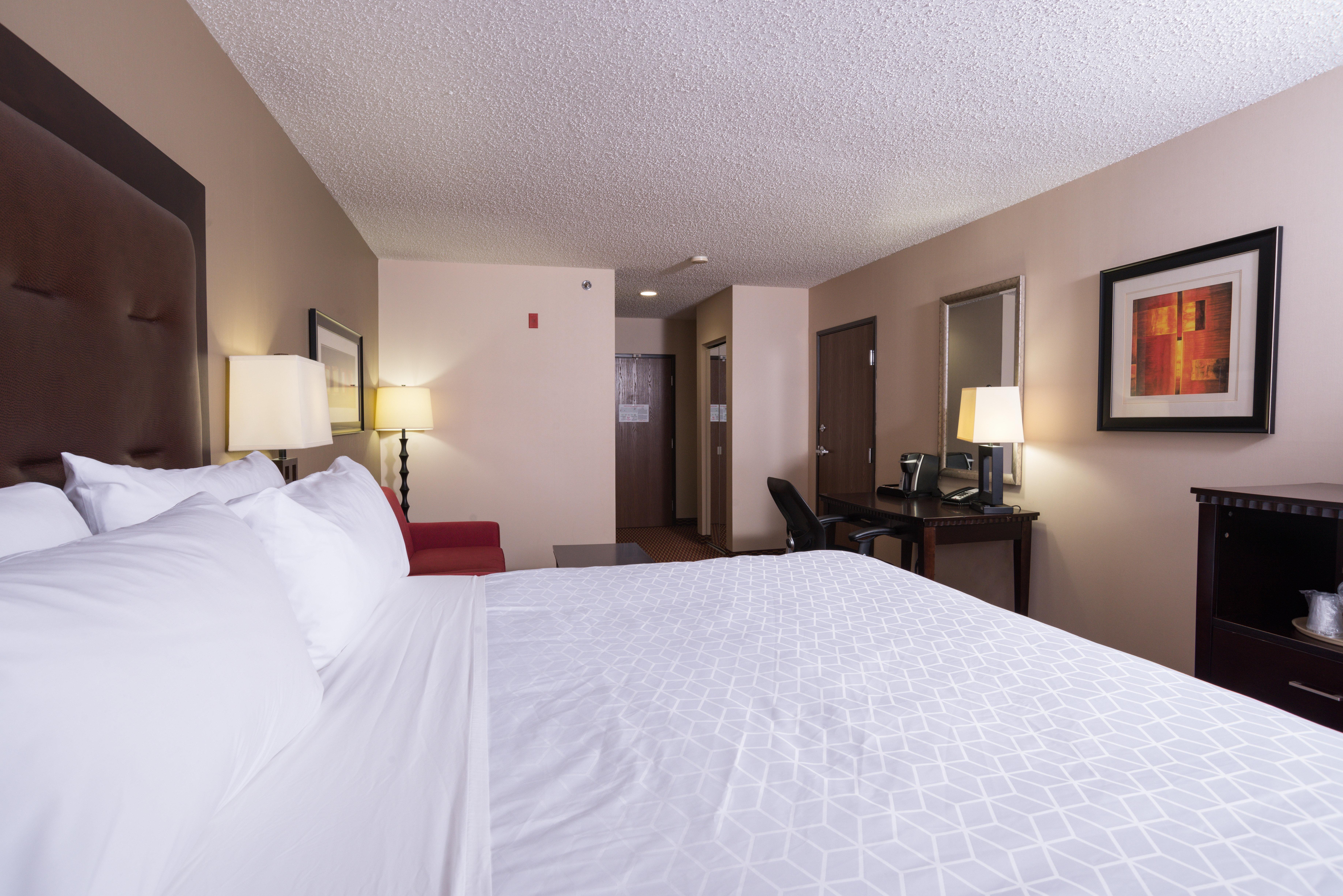 Holiday Inn Express Hartford-Newington By Ihg Exterior photo