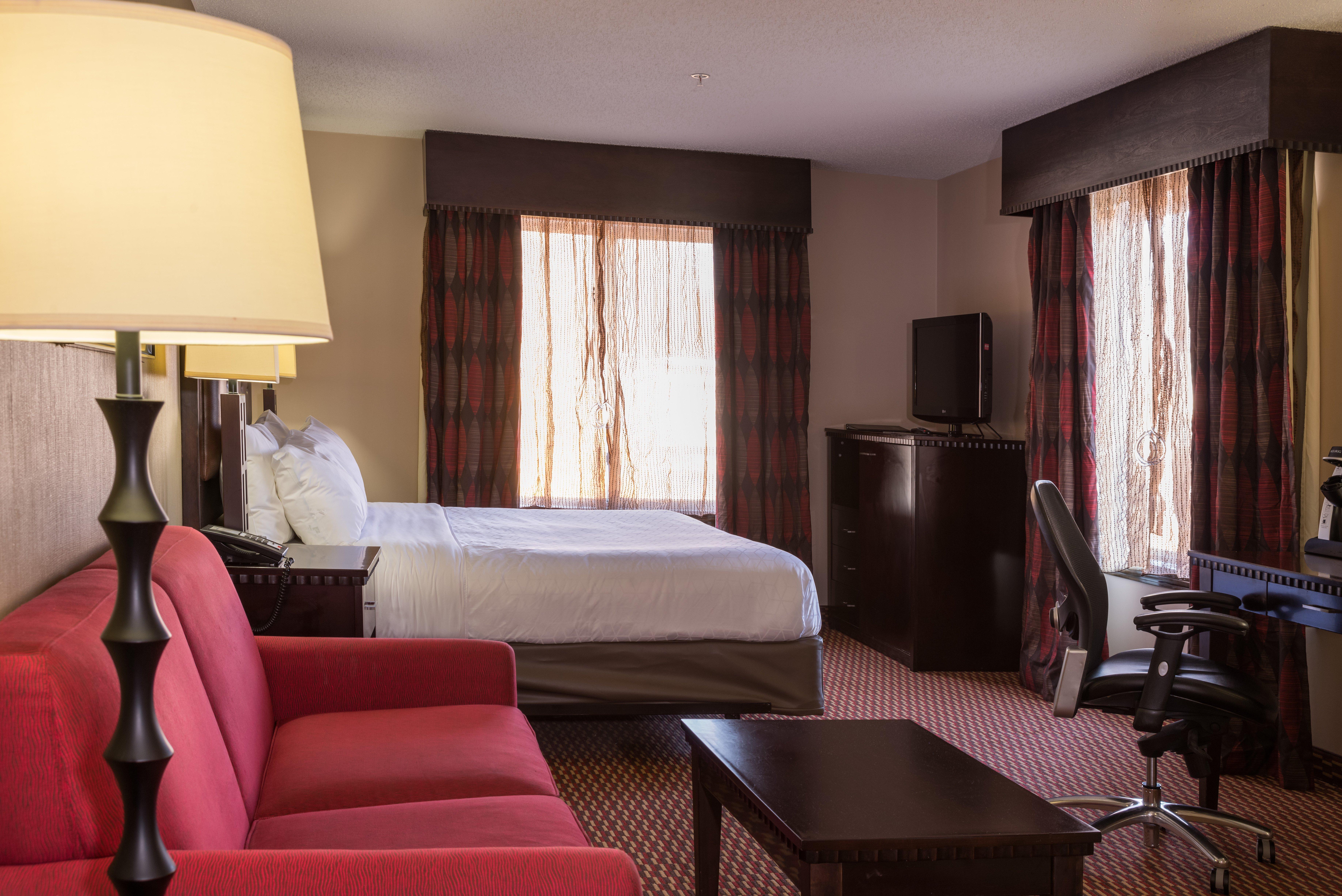 Holiday Inn Express Hartford-Newington By Ihg Exterior photo