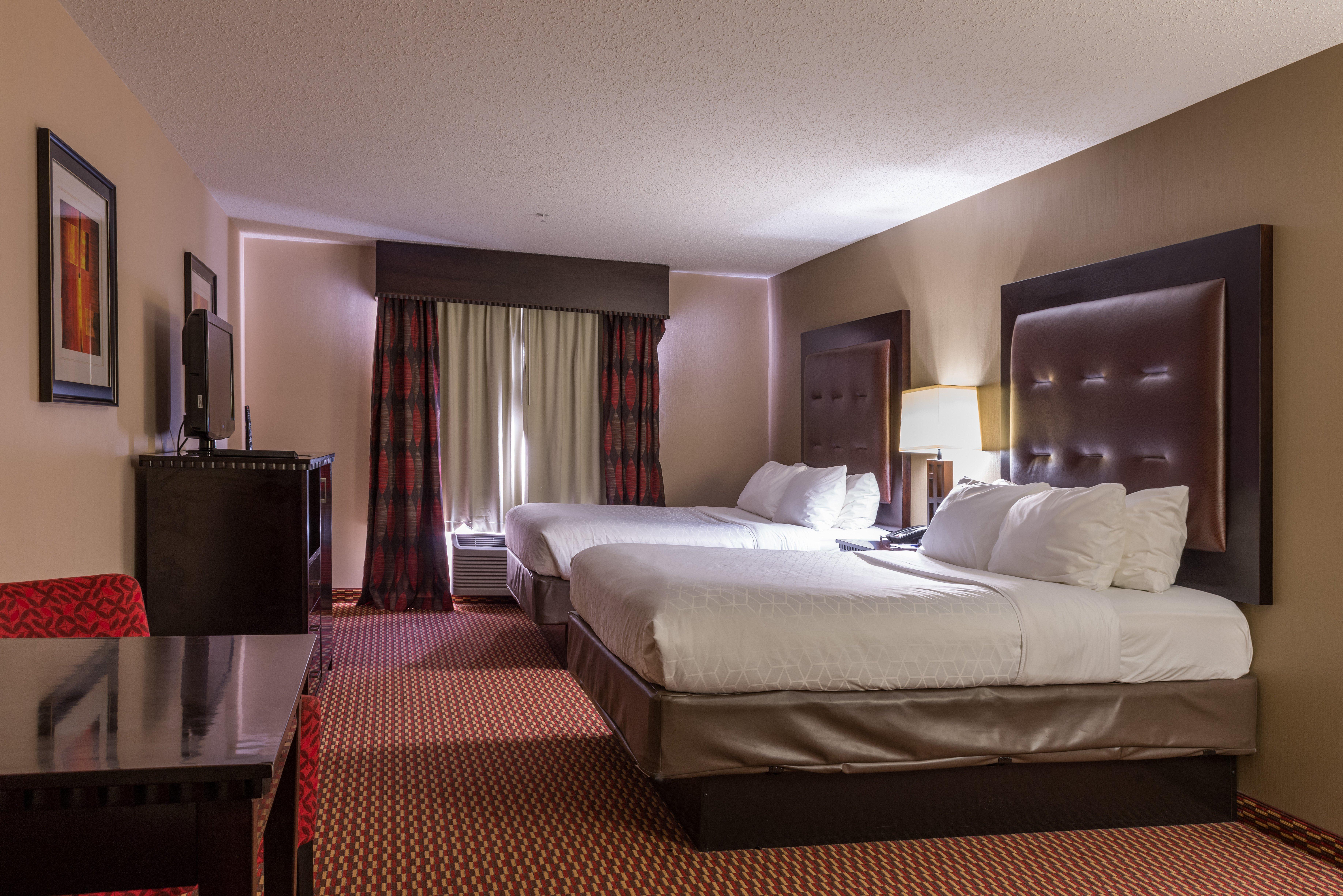 Holiday Inn Express Hartford-Newington By Ihg Exterior photo